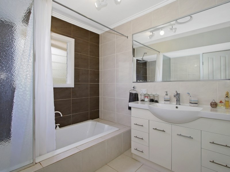 7 Amos Avenue, Benalla VIC 3672