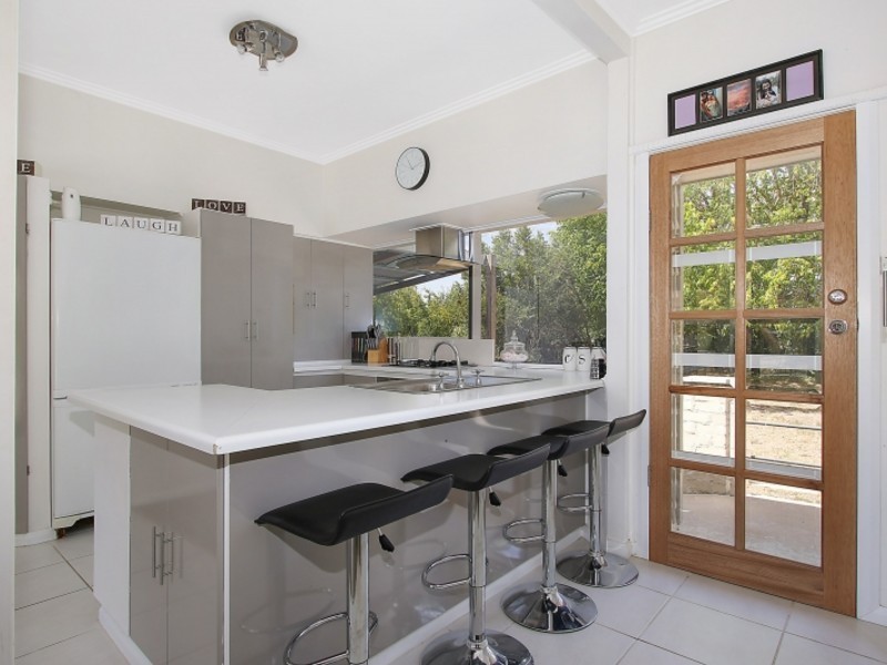 7 Amos Avenue, Benalla VIC 3672