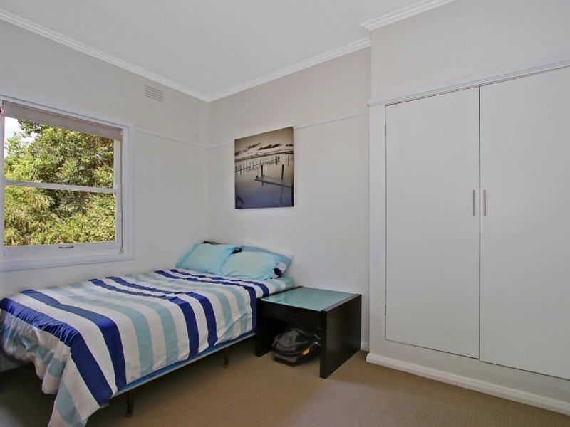 7 Amos Avenue, Benalla VIC 3672