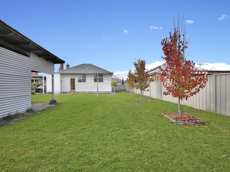38 Cecil Street, Benalla VIC 3672