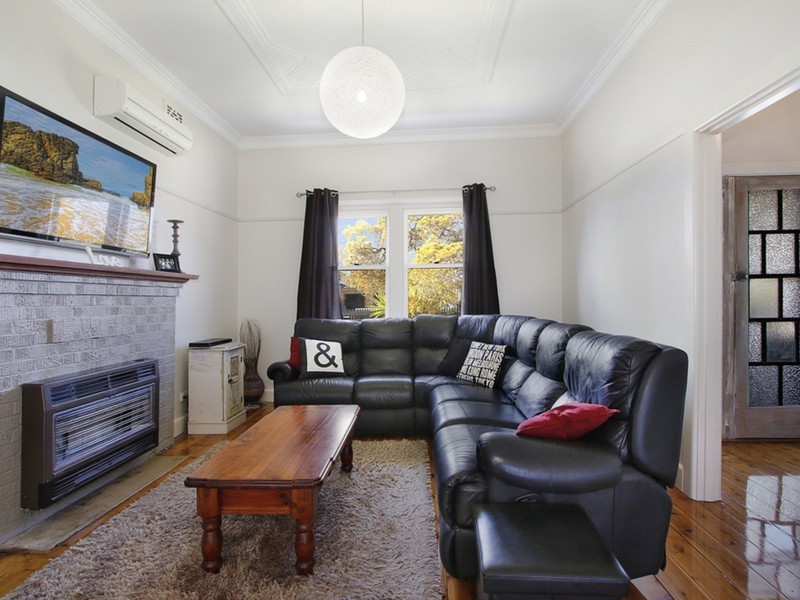 38 Cecil Street, Benalla VIC 3672