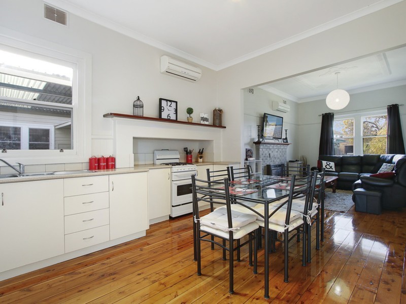 38 Cecil Street, Benalla VIC 3672