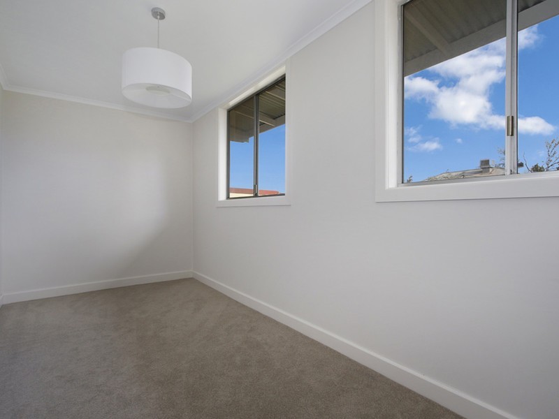 38 Cecil Street, Benalla VIC 3672