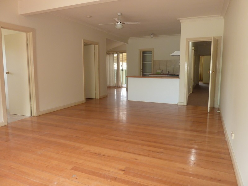 18a Georgesay Court, Benalla VIC 3672