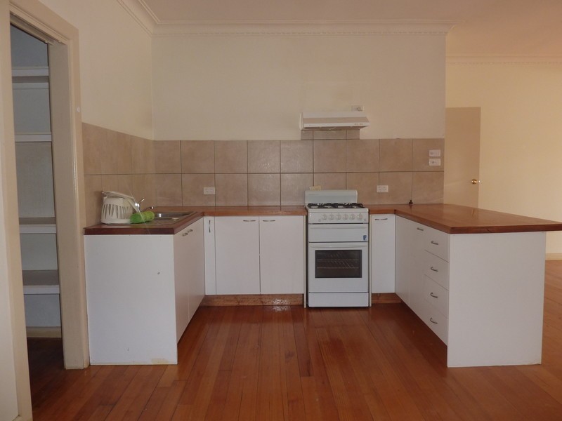 18a Georgesay Court, Benalla VIC 3672