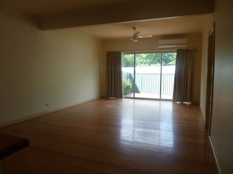 18a Georgesay Court, Benalla VIC 3672