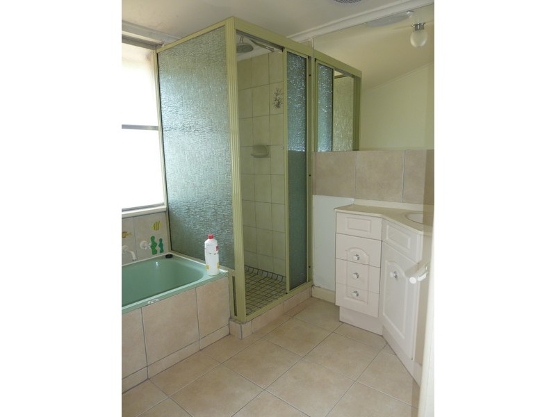 18a Georgesay Court, Benalla VIC 3672