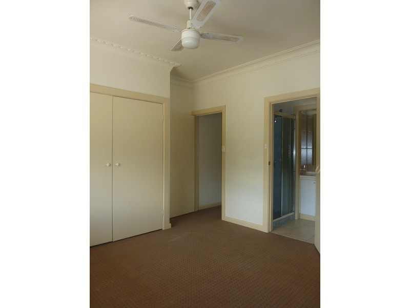 18a Georgesay Court, Benalla VIC 3672