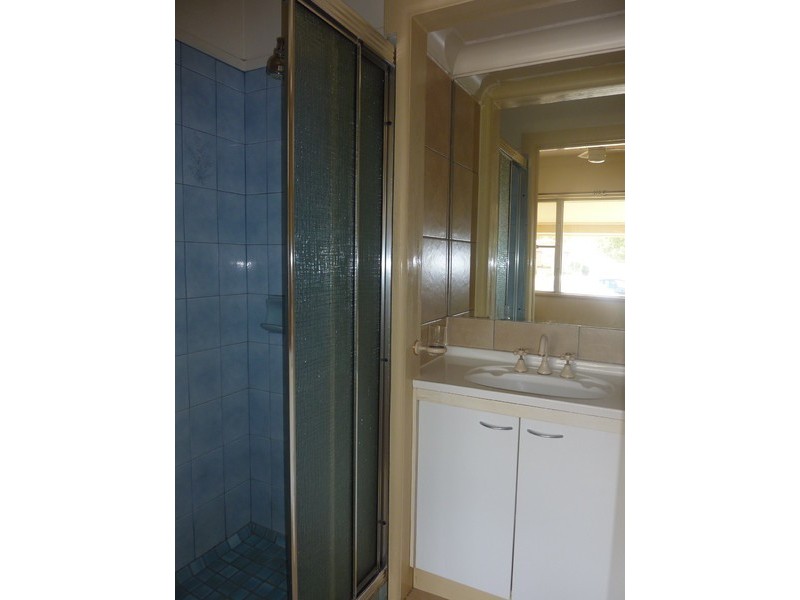 18a Georgesay Court, Benalla VIC 3672