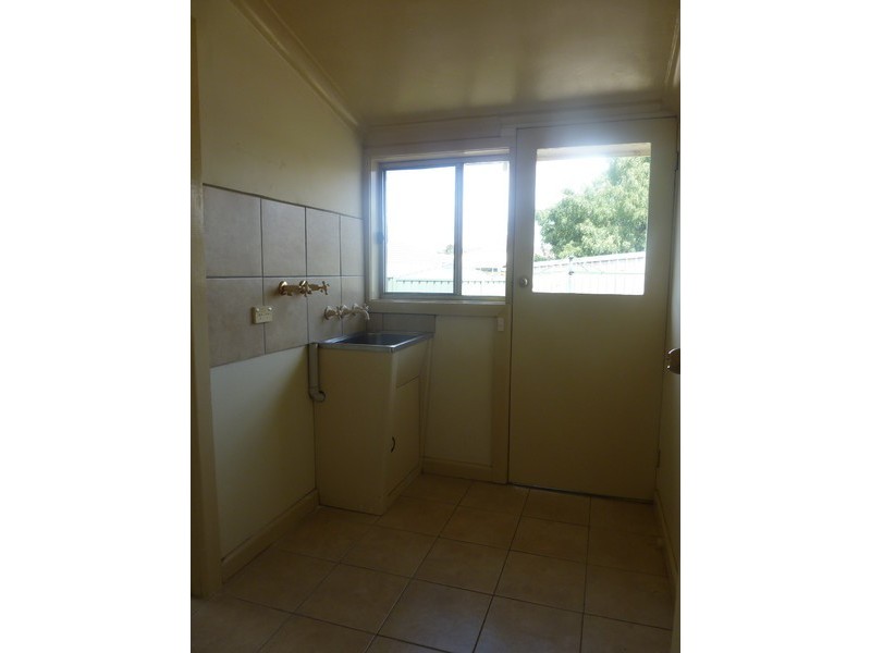 18a Georgesay Court, Benalla VIC 3672