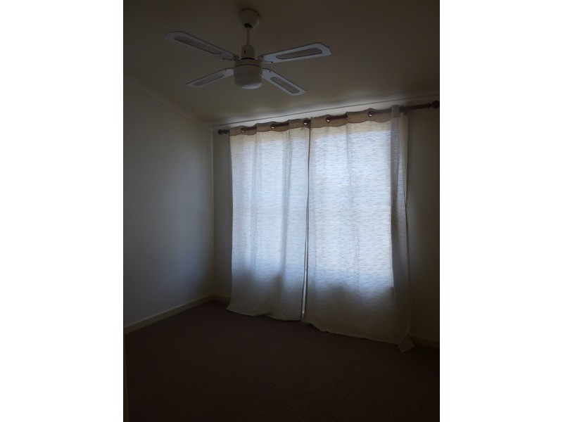 18a Georgesay Court, Benalla VIC 3672