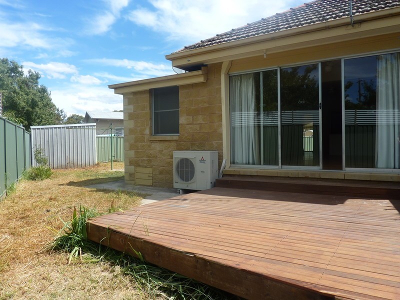 18a Georgesay Court, Benalla VIC 3672