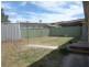 18a Georgesay Court, Benalla VIC 3672