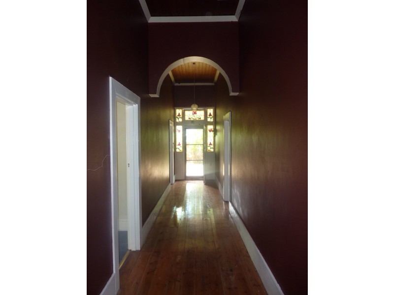 50 Smythe Street, Benalla VIC 3672