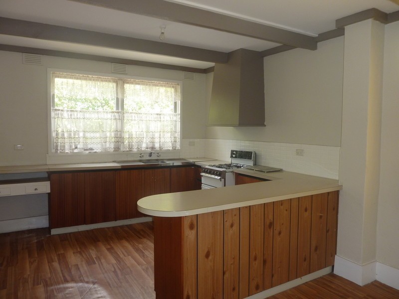 50 Smythe Street, Benalla VIC 3672