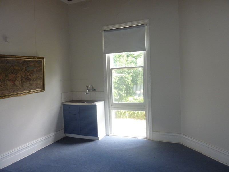 50 Smythe Street, Benalla VIC 3672