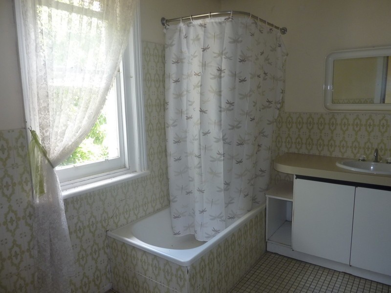 50 Smythe Street, Benalla VIC 3672