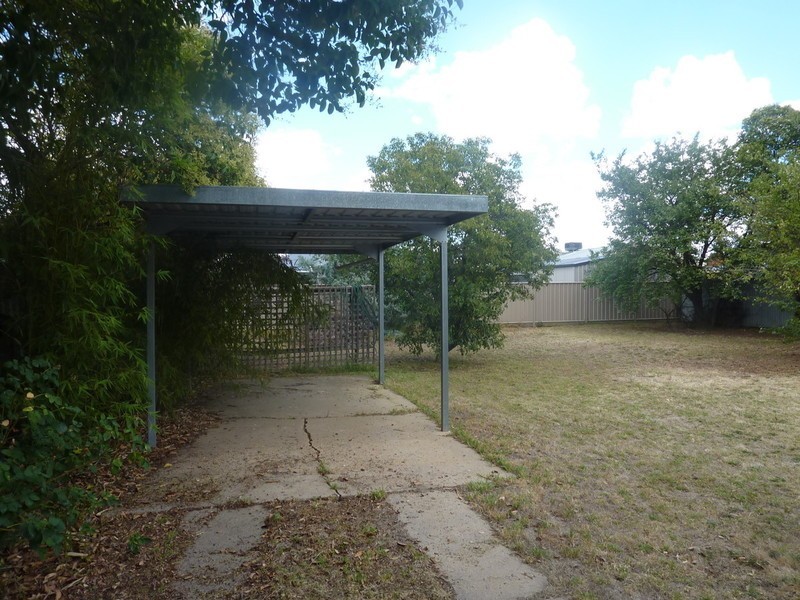 50 Smythe Street, Benalla VIC 3672