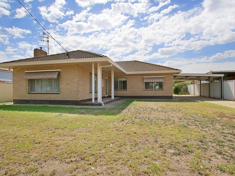 11 Lavery Street, Benalla VIC 3672