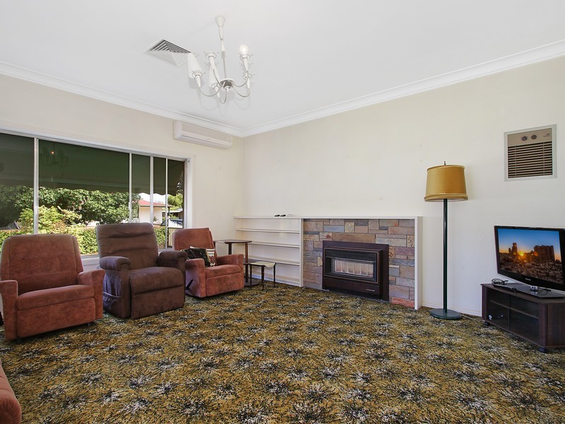 11 Lavery Street, Benalla VIC 3672