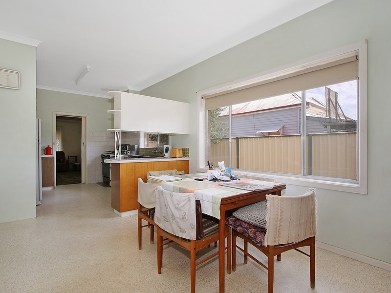 11 Lavery Street, Benalla VIC 3672