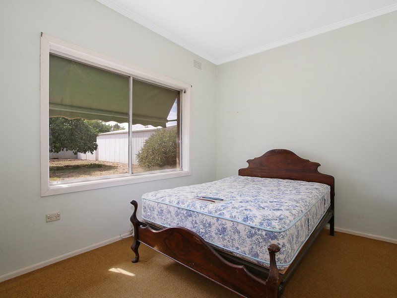 11 Lavery Street, Benalla VIC 3672