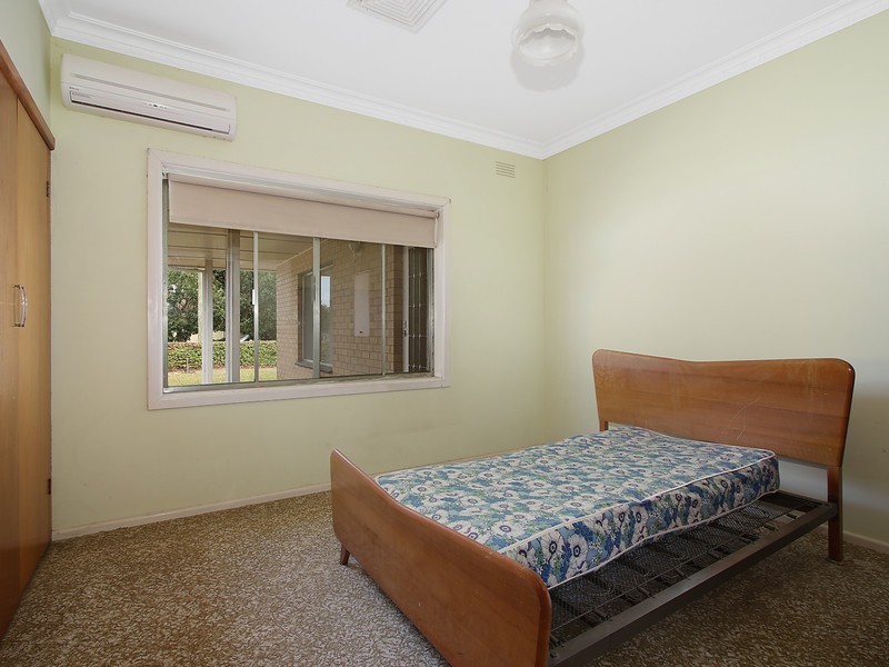 11 Lavery Street, Benalla VIC 3672