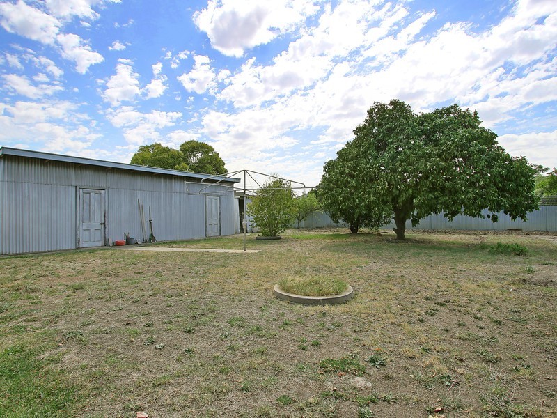 11 Lavery Street, Benalla VIC 3672