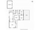 11 Lavery Street, Benalla VIC 3672 Floorplan