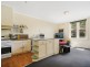 1-3 / 48 Thomas Street, Benalla VIC 3672