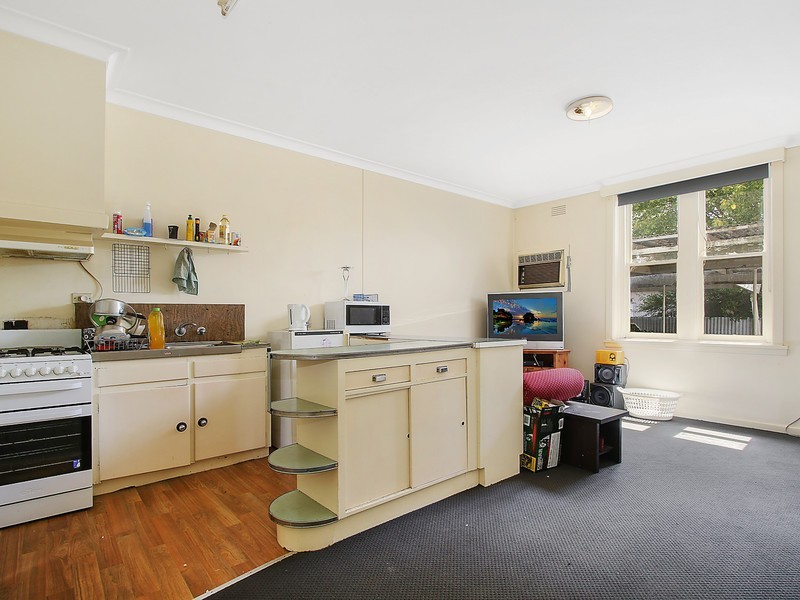 1-3 / 48 Thomas Street, Benalla VIC 3672