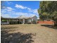 1-3 / 48 Thomas Street, Benalla VIC 3672
