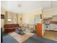 1-3 / 48 Thomas Street, Benalla VIC 3672