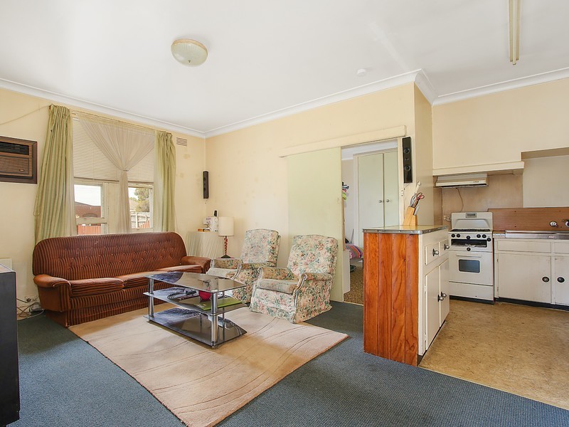 1-3 / 48 Thomas Street, Benalla VIC 3672