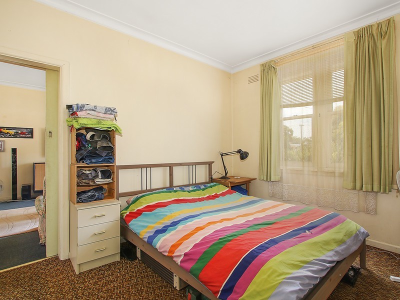 1-3 / 48 Thomas Street, Benalla VIC 3672