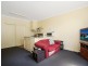 1-3 / 48 Thomas Street, Benalla VIC 3672