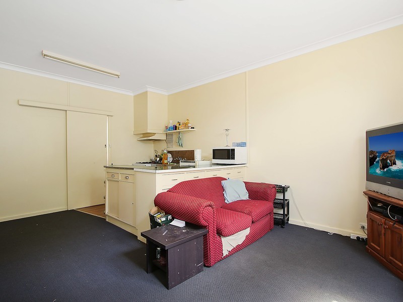 1-3 / 48 Thomas Street, Benalla VIC 3672