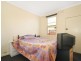 1-3 / 48 Thomas Street, Benalla VIC 3672