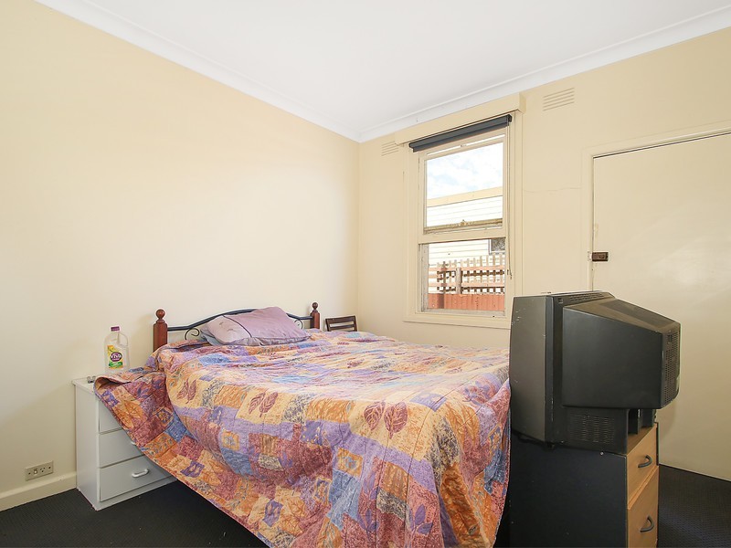 1-3 / 48 Thomas Street, Benalla VIC 3672