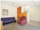1-3 / 48 Thomas Street, Benalla VIC 3672