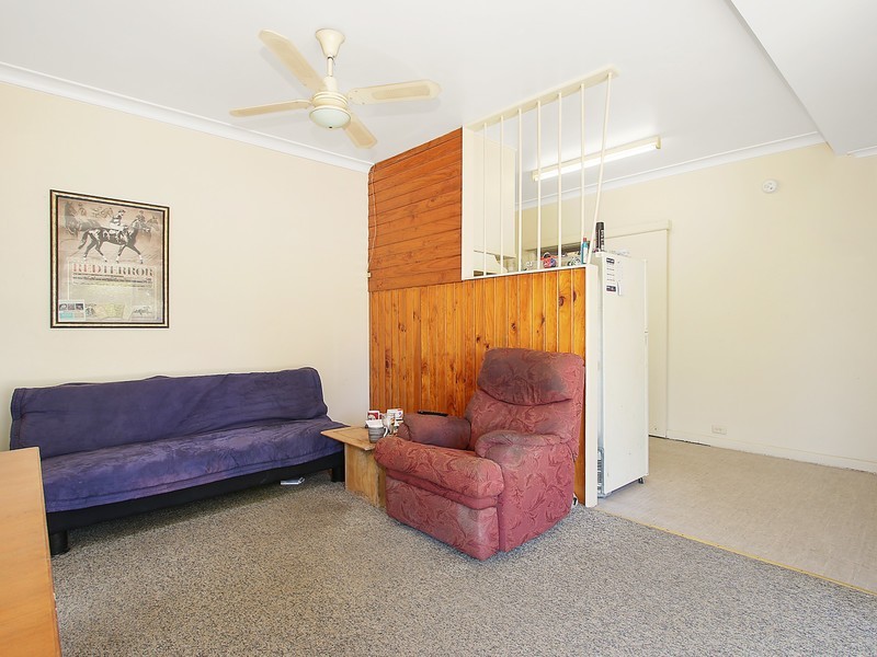 1-3 / 48 Thomas Street, Benalla VIC 3672