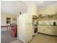 1-3 / 48 Thomas Street, Benalla VIC 3672