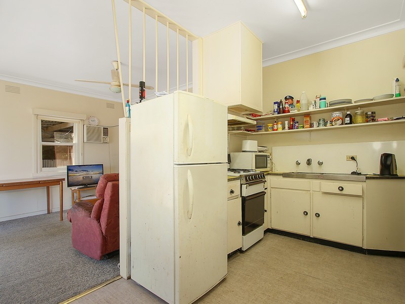 1-3 / 48 Thomas Street, Benalla VIC 3672