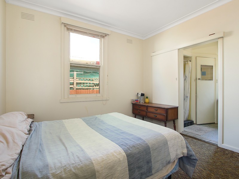 1-3 / 48 Thomas Street, Benalla VIC 3672
