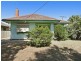 34 Mackellar Street, Benalla VIC 3672