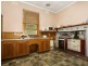 34 Mackellar Street, Benalla VIC 3672