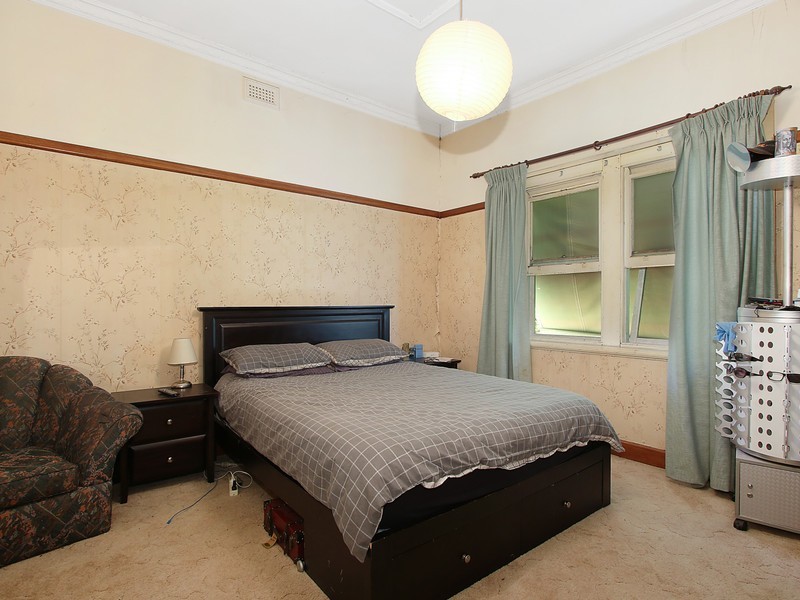 34 Mackellar Street, Benalla VIC 3672