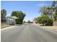 34 Mackellar Street, Benalla VIC 3672
