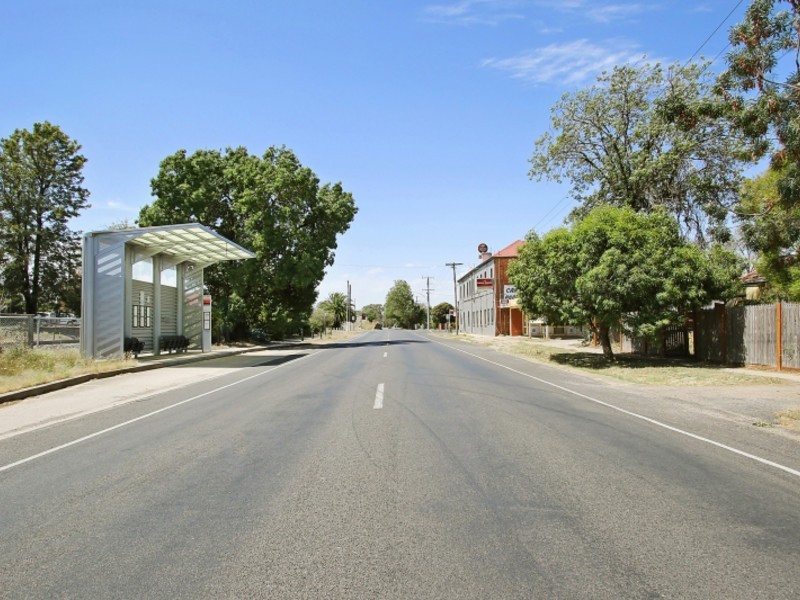 34 Mackellar Street, Benalla VIC 3672