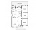 34 Mackellar Street, Benalla VIC 3672 Floorplan